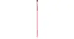 KIKO Milano Smart Smoky Eyeshadow Brush Type 200