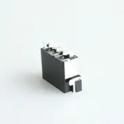 DC In Power Jack Plug Connector For Lenovo Thinkpad E570 E575 E570C NS-A832 cn