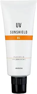 [Arimino] Hair Color Sun Shield AL 200g