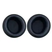 Soft Ear Pads for AW920H Headphones Protein Earpads Noise Isolation Earcups