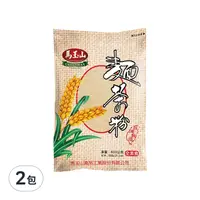 在飛比找Coupang 酷澎優惠-馬玉山 麵茶粉