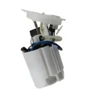 For Mini Cooper F55 F56 2014-2016 Fuel Pump Assembly 16117300477 0580200501 (for: Mini)