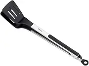 Baccarat The Cook Easy Spatula Tongs