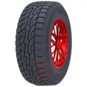 Goodride Su 327 Tyres LT265/65R17 120/117R