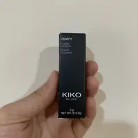 在飛比找蝦皮購物優惠-KIKO Milano唇膏