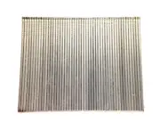 Paslode, 650287, Finish Nail, 16 ga, 2-1/2 In, PK2000