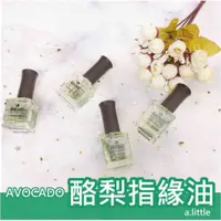 在飛比找蝦皮購物優惠-韓國 withshyan 護甲油 AVOCADO 酪梨指緣油