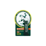 Rohto Mentholatum - Mentholatum Lip Gel - 1pc