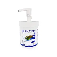 在飛比找康是美優惠-PERNATON 百通關 涼感關節凝膠 1000ml (瑞士