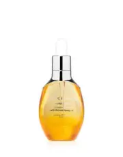 SKINN COSMETICS DIVINE ELIXIR FACIAL OIL w/MANUKA HONEY - Pick Size (Sealed)