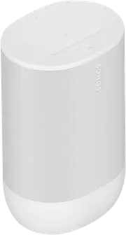 Sonos Move 2 - White