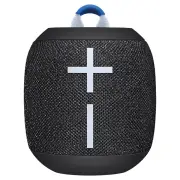 Ultimate Ears Wonderboom 3 - Active Black 984-001845