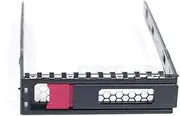 3.5" Hard Drive 774026-001 Caddy Tray LFF SAS / SATA for HP Apollo 4200 GEN9 / GEN10