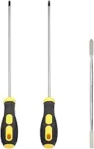 Special Tools made for Dyson V6 V7 V8 V10 V11 Vacuum Cleaners Maintenance, Cleaning and Repair Customized Screwdriver Set + Crowbar Tool