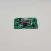 Evakool Display Board to Suit All Tmx Fridges