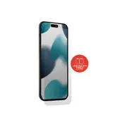 3sixT PrismShield Essential - Apple iPhone 15 / 15 Pro