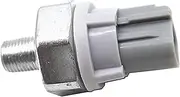 Oil Pressure Sensor Compatible with Toyota for 4runner for Camry for Supra for Tundra 1995 1996-2017 Oil Pressure Sensor Switch Pressure Sending Unit 83530-28020