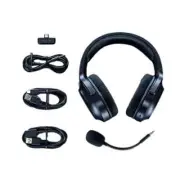 Razer Barracuda X Oz Alejo Don Wireless Earbud Gaming Headphones