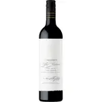 Taylors The Pioneer Shiraz 2016 750mL