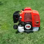 TB50 Gasoline Engine Powered Motor 52CC single-cylinder, air-cooled 2 stroke