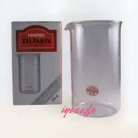 在飛比找蝦皮購物優惠-✨愛鴨咖啡✨原廠公司貨 HARIO THJ4SV 法式濾壓壺