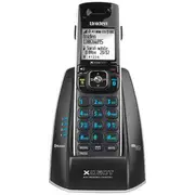 Uniden Cordless Phone 8315