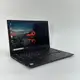 中古筆電 聯想 Thinkpad T470s T480s T490s 輕薄高階商務筆電 i5 i7 二手