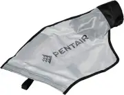 Pentair 360240 Kreepy Krauly Racer Debris Bag