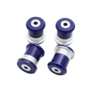SuperPro Front Control Arm Upper Inner Bush Kit for Volkswagen Amarok Standard