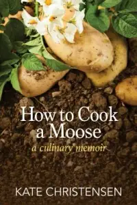 在飛比找博客來優惠-How to Cook a Moose: A Culinar