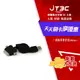 【代碼 MOM100 折$100】iphone4 iphone5 ipad micro usb 三合一 USB 手機伸縮線/充電線/伸縮線★(7-11滿299免運)