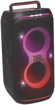 JBL PartyBox Club 120 Portable Speaker
