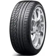 Dunlop Sp Sport Maxx Rt Tyres 235/55R17 103Y