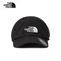 在飛比找PChome24h購物優惠-【The North Face】運動帽-NF0A5FXLJK