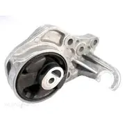 Transgold Engine Mount - TEM1663