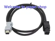 1PCS NEW FOR Delta B3 Servo Motor Encoder Line ASD-B3-EN0010 10M #T9558 YS