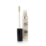 Make Up For Ever Ultra HD Light Capturing Self Setting Concealer - # 11 (Pearl) 5ml/0.16oz