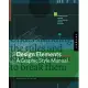 Design Elements: A Graphic Style Manual: Understanding the Rules And Knowing When to Break Them