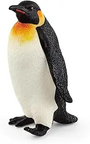 Schleich - Emperor Penguin