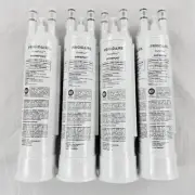 4-Pack Frigidaire PWF-1 FPPWFU01 Refrigerator PurePour Water & Ice Filter OEM