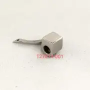 Upper Looper 127814-001 for Brother 523N, 526, 526D, 530, 546, 546D etc.