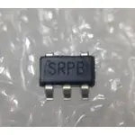 LM27313XMF/NOPB LM27313XMF SRPB TI 昇壓 切換式穩壓器 IC 002