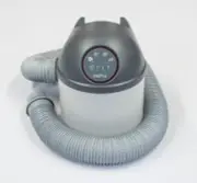 VetPro Forced Air Patient Warming system- bair hugger