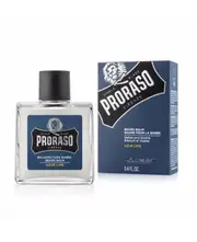 Proraso Beard Balm Azur Lime 100ml