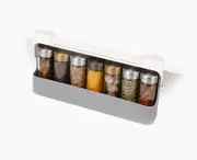 CupboardStore™ Under-shelf Spice Rack | Joseph Joseph AU