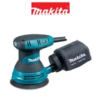 在飛比找蝦皮商城優惠-MAKITA 牧田 砂紙機 BO5031