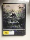 Bright Star (DVD, 2009) Abbie Cornish Ben Whishaw