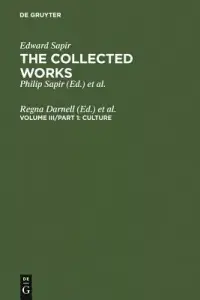 在飛比找博客來優惠-The Collected Works of Edward 