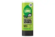 Original Source Lime Refreshing Shower Gel 250ml