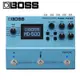 亞洲樂器 Roland BOSS MD-500 BOSS modulation效果器